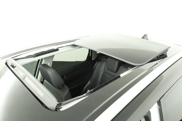 Suzuki Vitara - 1.4 Boosterjet Smart Hybrid Style 37