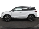 Suzuki Vitara - 1.4 Boosterjet Smart Hybrid Style
