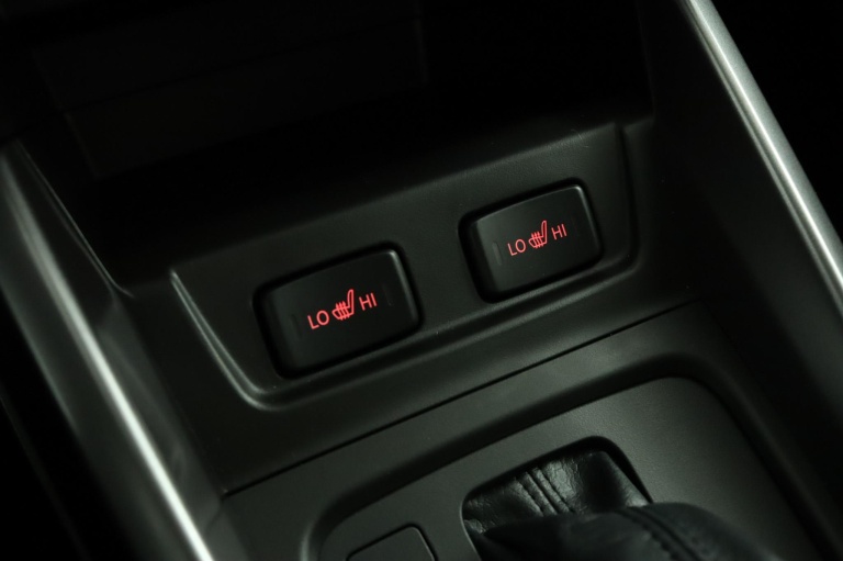 Suzuki Vitara - 1.4 Boosterjet Smart Hybrid Style 41