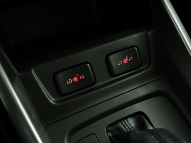 Suzuki Vitara - 1.4 Boosterjet Smart Hybrid Style