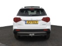 Suzuki Vitara - 1.4 Boosterjet Smart Hybrid Style