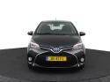 Toyota Yaris - 1.0 VVT-i Now