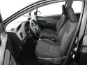 Toyota Yaris - 1.0 VVT-i Now