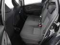 Toyota Yaris - 1.0 VVT-i Now