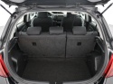 Toyota Yaris - 1.0 VVT-i Now