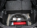 Toyota Yaris - 1.0 VVT-i Now