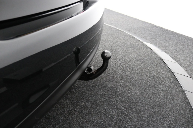 Toyota Yaris - 1.0 VVT-i Now 33