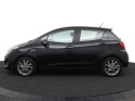 Toyota Yaris - 1.0 VVT-i Now