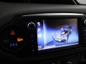 Toyota Yaris - 1.0 VVT-i Now