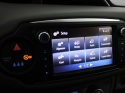 Toyota Yaris - 1.0 VVT-i Now