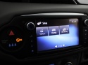 Toyota Yaris - 1.0 VVT-i Now