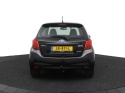 Toyota Yaris - 1.0 VVT-i Now