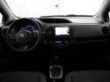 Toyota Yaris - 1.0 VVT-i Now