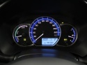 Toyota Yaris - 1.0 VVT-i Now