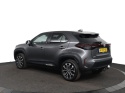 Toyota Yaris Cross - 1.5 Hybrid Dynamic