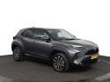 Toyota Yaris Cross - 1.5 Hybrid Dynamic