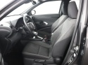 Toyota Yaris Cross - 1.5 Hybrid Dynamic