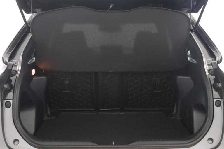 Toyota Yaris Cross - 1.5 Hybrid Dynamic 23