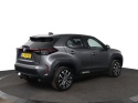 Toyota Yaris Cross - 1.5 Hybrid Dynamic