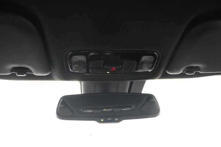 Toyota Yaris Cross - 1.5 Hybrid Dynamic 32