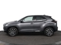 Toyota Yaris Cross - 1.5 Hybrid Dynamic