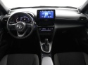 Toyota Yaris Cross - 1.5 Hybrid Dynamic