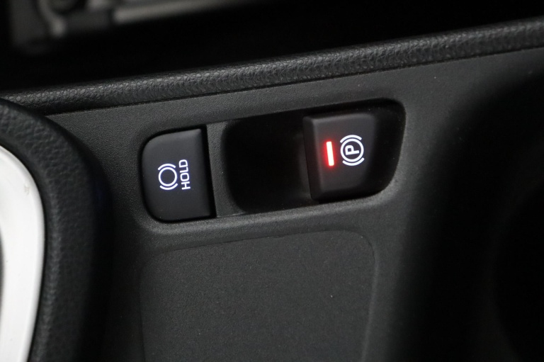 Toyota Yaris Cross - 1.5 Hybrid Dynamic 58