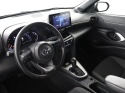 Toyota Yaris Cross - 1.5 Hybrid Dynamic