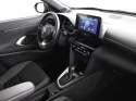 Toyota Yaris Cross - 1.5 Hybrid Dynamic