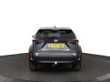 Toyota Yaris Cross - 1.5 Hybrid Dynamic