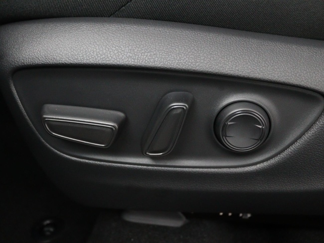 Toyota RAV4 - 2.5 Plug-in Hybrid AWD Dynamic