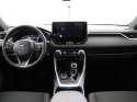 Toyota RAV4 - 2.5 Plug-in Hybrid AWD Dynamic