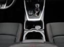 Toyota RAV4 - 2.5 Plug-in Hybrid AWD Dynamic
