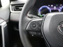 Toyota RAV4 - 2.5 Plug-in Hybrid AWD Dynamic