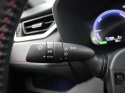 Toyota RAV4 - 2.5 Plug-in Hybrid AWD Dynamic