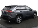Toyota RAV4 - 2.5 Plug-in Hybrid AWD Dynamic