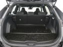 Toyota RAV4 - 2.5 Plug-in Hybrid AWD Dynamic