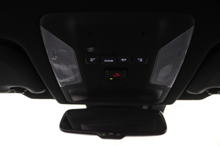 Toyota RAV4 - 2.5 Plug-in Hybrid AWD Dynamic 33