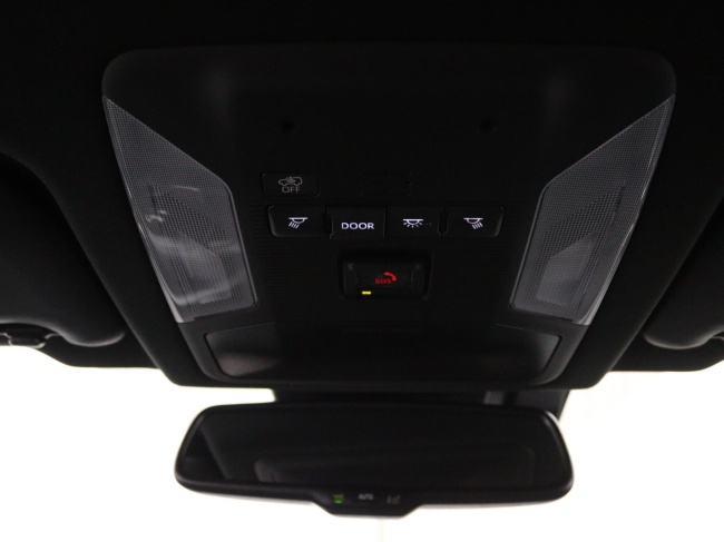 Toyota RAV4 - 2.5 Plug-in Hybrid AWD Dynamic