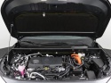 Toyota RAV4 - 2.5 Plug-in Hybrid AWD Dynamic