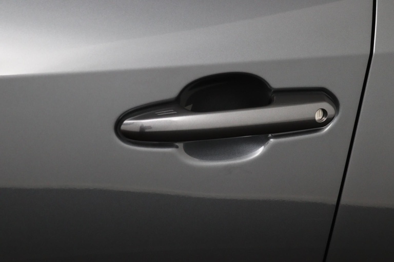 Toyota RAV4 - 2.5 Plug-in Hybrid AWD Dynamic 36