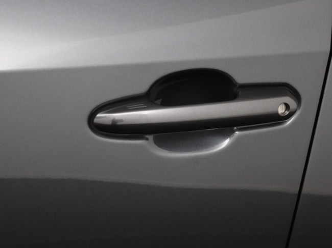 Toyota RAV4 - 2.5 Plug-in Hybrid AWD Dynamic