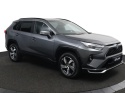Toyota RAV4 - 2.5 Plug-in Hybrid AWD Dynamic
