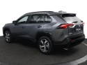 Toyota RAV4 - 2.5 Plug-in Hybrid AWD Dynamic