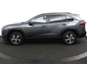 Toyota RAV4 - 2.5 Plug-in Hybrid AWD Dynamic