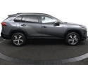 Toyota RAV4 - 2.5 Plug-in Hybrid AWD Dynamic