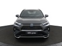 Toyota RAV4 - 2.5 Plug-in Hybrid AWD Dynamic