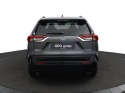 Toyota RAV4 - 2.5 Plug-in Hybrid AWD Dynamic