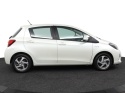 Toyota Yaris - 1.5 Hybrid Trend