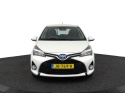 Toyota Yaris - 1.5 Hybrid Trend